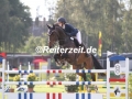 IMG_6697 Marie-Sophie Hitziger u. Bursche 8 (Bad Segeberg 2017)