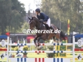 IMG_6698 Marie-Sophie Hitziger u. Bursche 8 (Bad Segeberg 2017)