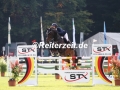 IMG_6699 Marie-Sophie Hitziger u. Bursche 8 (Bad Segeberg 2017)