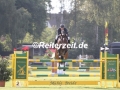 IMG_6703 Alexander Liebe u. Carlos Calito (Bad Segeberg 2017)
