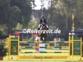 IMG_6704 Alexander Liebe u. Carlos Calito (Bad Segeberg 2017)