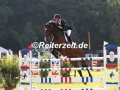 IMG_6705 Alexander Liebe u. Carlos Calito (Bad Segeberg 2017)