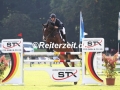 IMG_6707 Alexander Liebe u. Carlos Calito (Bad Segeberg 2017)