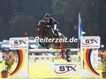 IMG_6708 Alexander Liebe u. Carlos Calito (Bad Segeberg 2017)