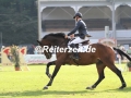 IMG_6709 Alexander Liebe u. Carlos Calito (Bad Segeberg 2017)