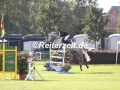 IMG_6711 Henry Delfs u. Carrington D (Bad Segeberg 2017)