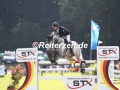 IMG_6712 Henry Delfs u. Carrington D (Bad Segeberg 2017)