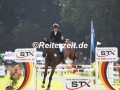 IMG_6734 Sönke Sdunnus u. Caruso 503 (Bad Segeberg 2017)