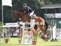 IMG_6737 Klas-Kristoff Kudlinski u. Charles 82 (Bad Segeberg 2017)