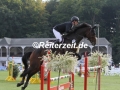 IMG_6746 Sven Lux u. Chica B (Bad Segeberg 2017)