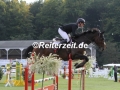 IMG_6747 Sven Lux u. Chica B (Bad Segeberg 2017)