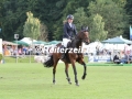 IMG_6751 Ann-Kathrin Kock u. Ciarado 2 (Bad Segeberg 2017)