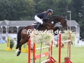 IMG_6752 Ann-Kathrin Kock u. Ciarado 2 (Bad Segeberg 2017)