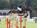 IMG_6753 Ann-Kathrin Kock u. Ciarado 2 (Bad Segeberg 2017)