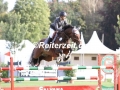 IMG_6759 Pia Thomsen u. Cisco 206 (Bad Segeberg 2017)