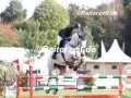IMG_6760 Lena Tuschke u. Concass (Bad Segeberg 2017)
