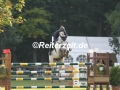 IMG_6764 Lena Tuschke u. Concass (Bad Segeberg 2017)