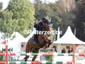 IMG_6772 Thereas Ripke u. Coranos (Bad Segeberg 2017)