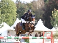 IMG_6773 Thereas Ripke u. Coranos (Bad Segeberg 2017)