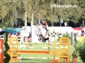 IMG_6785 Kerstin Thurnherr u. Labrax S (Bad Segeberg 2017)