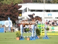IMG_6790 Sarah Toedt u. Landrino 6 (Bad Segeberg 2017)