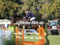 IMG_6798 Johanna Weber u. Lexion 6 (Bad Segeberg 2017)