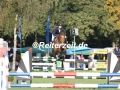 IMG_6801 Dana Erichsen u. Cajano TH (Bad Segeberg 2017)