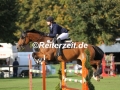 IMG_6806 Dana Erichsen u. Cajano TH (Bad Segeberg 2017)