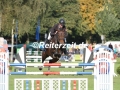 IMG_6825 Sven Gero Hünicke u. Annabella C (Bad Segeberg 2017)