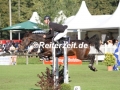 IMG_6829 Sven Gero Hünicke u. Annabella C (Bad Segeberg 2017)