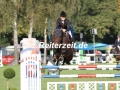 IMG_6837 Emelie Lüders u. Windliese L (Bad Segeberg 2017)