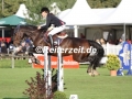 IMG_6842 Emelie Lüders u. Windliese L (Bad Segeberg 2017)