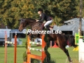 IMG_6843 Emelie Lüders u. Windliese L (Bad Segeberg 2017)