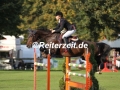 IMG_6844 Emelie Lüders u. Windliese L (Bad Segeberg 2017)