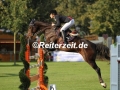 IMG_6845 Emelie Lüders u. Windliese L (Bad Segeberg 2017)
