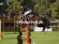 IMG_6846 Emelie Lüders u. Windliese L (Bad Segeberg 2017)