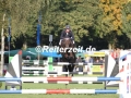 IMG_6852 Teike Carstensen u. Cadour 2 (Bad Segeberg 2017)