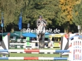 IMG_6865 Jesse Luther u. Castro W (Bad Segeberg 2017)