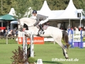 IMG_6870 Jesse Luther u. Castro W (Bad Segeberg 2017)