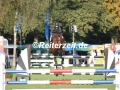 IMG_6878 Alexandra Rambadt u. Cloud CA (Bad Segeberg 2017)