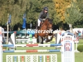 IMG_6881 Alexandra Rambadt u. Cloud CA (Bad Segeberg 2017)