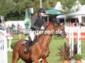 IMG_6882 Alexandra Rambadt u. Cloud CA (Bad Segeberg 2017)