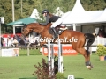 IMG_6884 Alexandra Rambadt u. Cloud CA (Bad Segeberg 2017)
