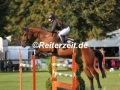 IMG_6885 Alexandra Rambadt u. Cloud CA (Bad Segeberg 2017)