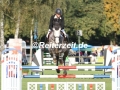 IMG_6892 Anne Tuschke u. Curtis 70 (Bad Segeberg 2017)