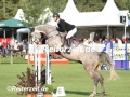 IMG_6895 Anne Tuschke u. Curtis 70 (Bad Segeberg 2017)