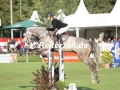 IMG_6896 Anne Tuschke u. Curtis 70 (Bad Segeberg 2017)