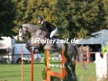 IMG_6897 Anne Tuschke u. Curtis 70 (Bad Segeberg 2017)