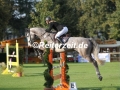 IMG_6898 Anne Tuschke u. Curtis 70 (Bad Segeberg 2017)