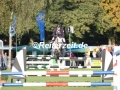IMG_6907 Jan-Philipp Feindt u. Cosi Go (Bad Segeberg 2017)